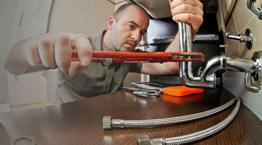 Local water heater installation in Woodlawn, IL